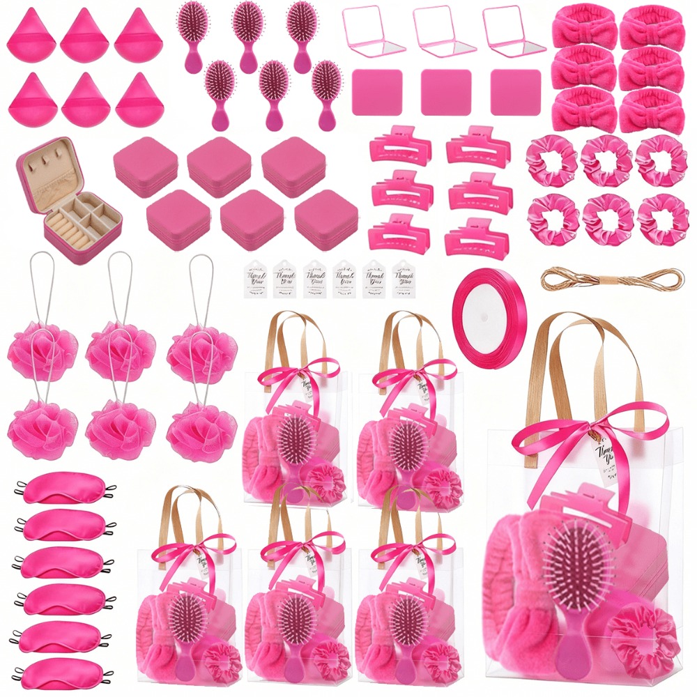 1 Wedding Guest Spa Gift Set ( - Spa & Wellness Center Hotel Solverde ulasan dan harga