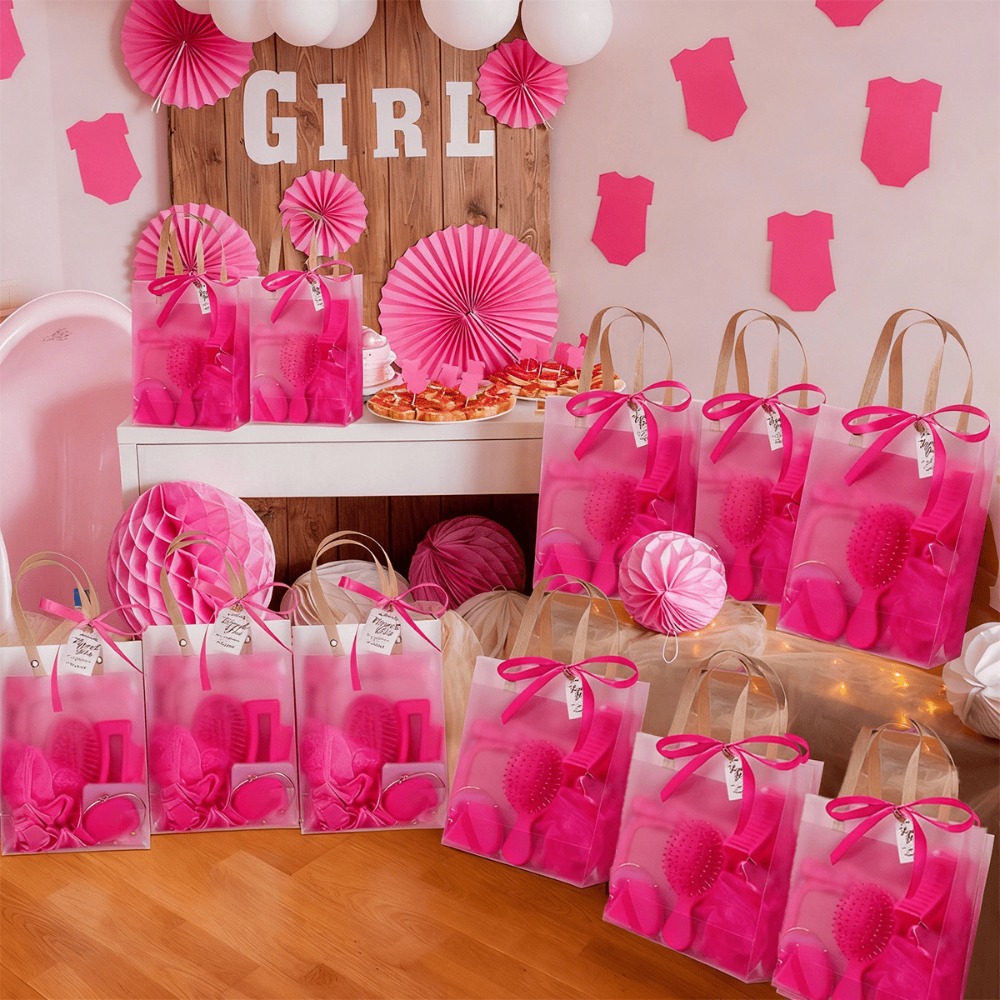 1 Wedding Guest Spa Gift Set ( - Spa & Wellness Center Hotel Solverde ulasan dan harga