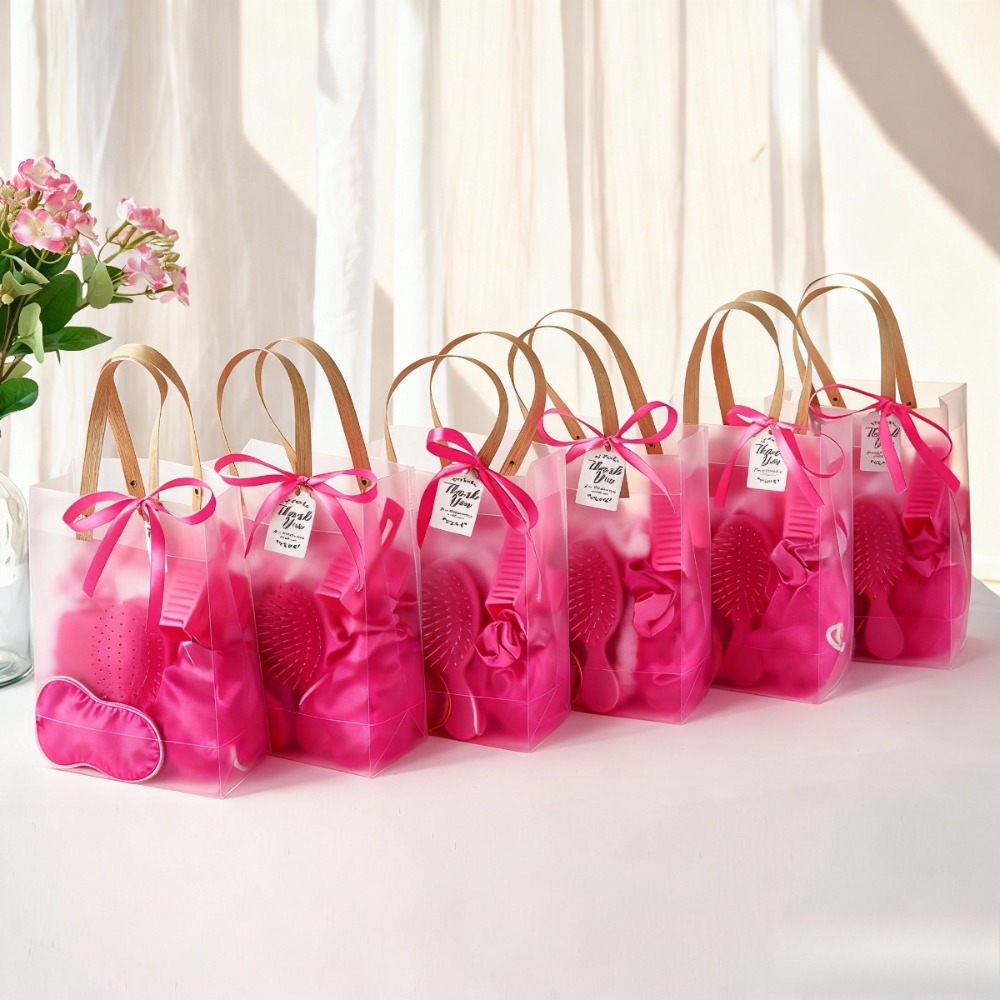 1 Wedding Guest Spa Gift Set ( - Spa & Wellness Center Hotel Solverde ulasan dan harga