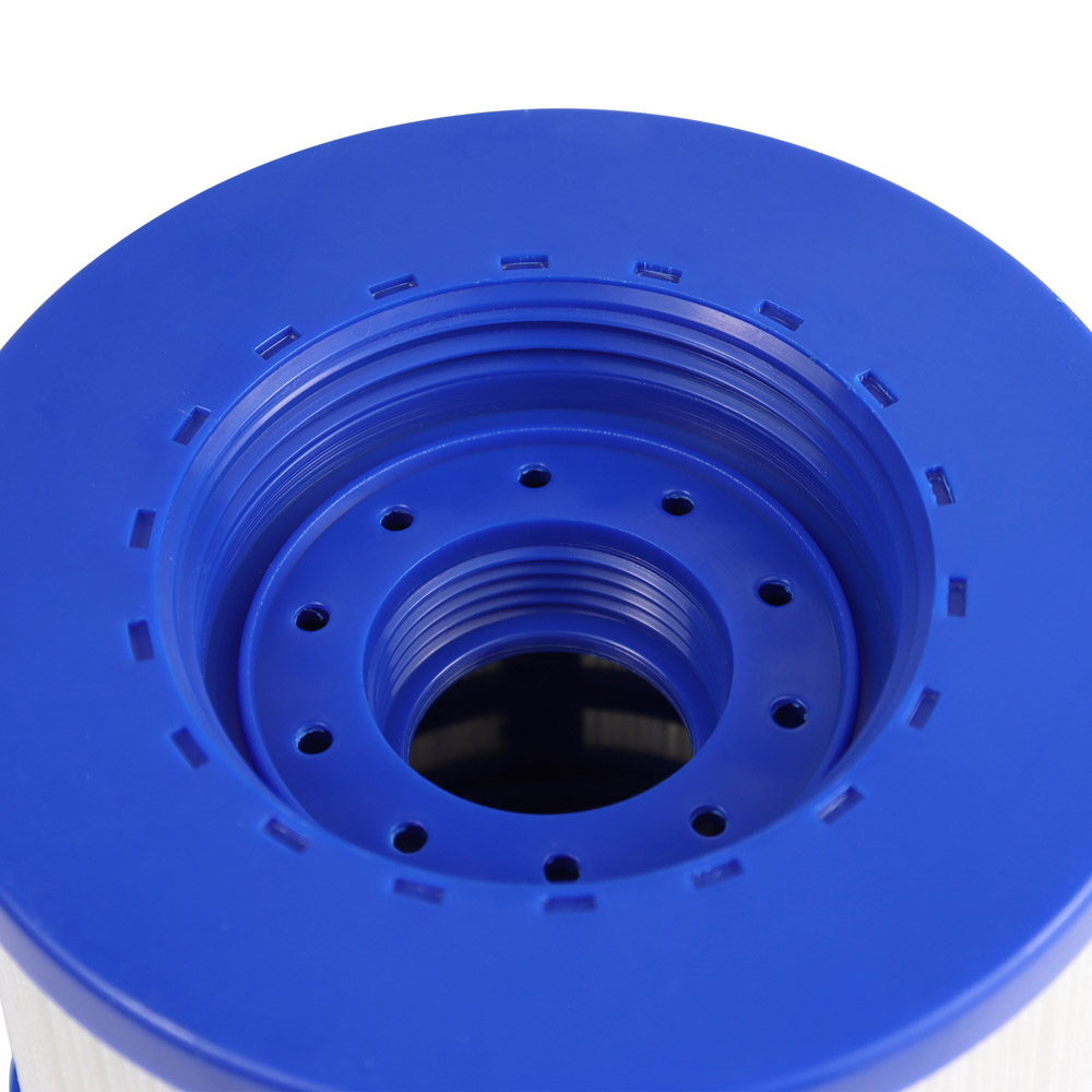 Screw in Hot Tub Filter Cartri - Spa & Wellness Center Hotel Solverde ulasan dan harga