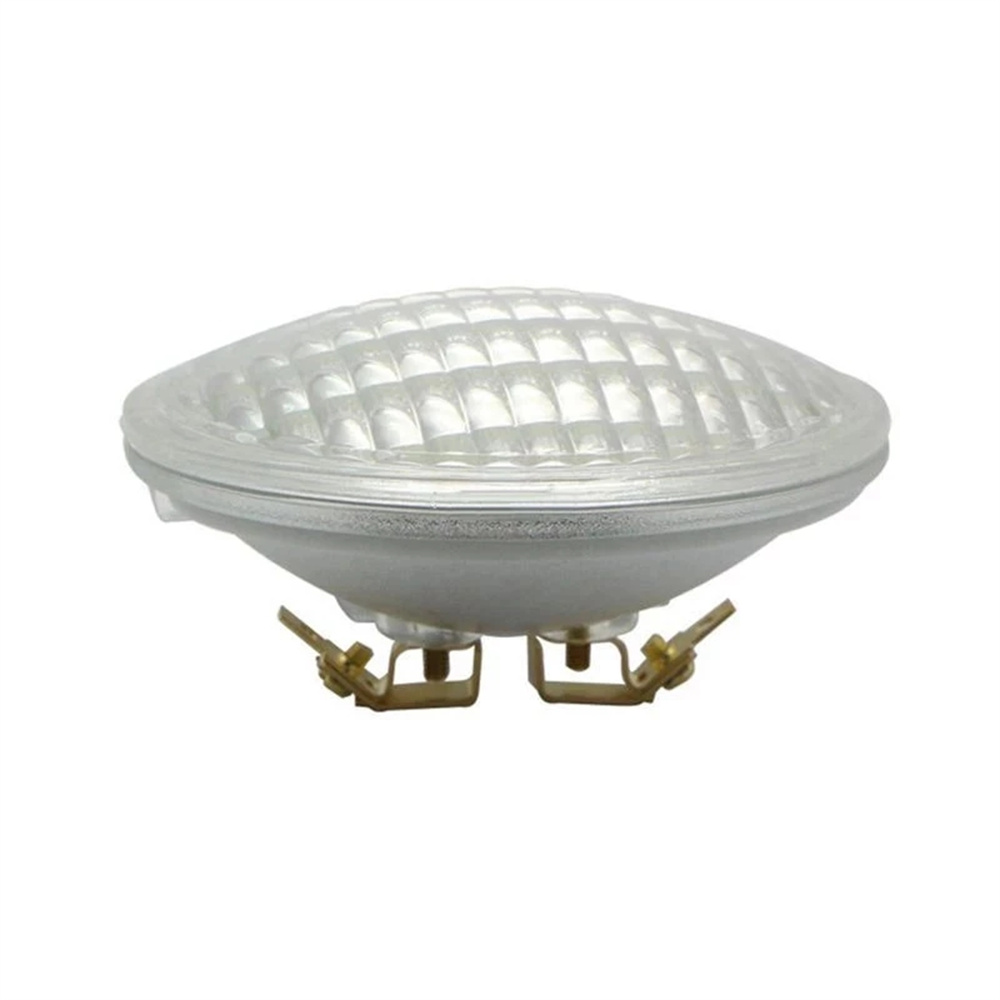 18W LED Underwater Lights 15W  - Xy Spa & Wellness Photos ulasan dan harga