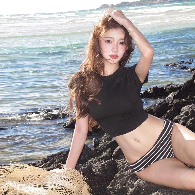 2026 New Arrival Women Bikini  - Spa & Wellness Center Hotel Solverde ulasan dan harga