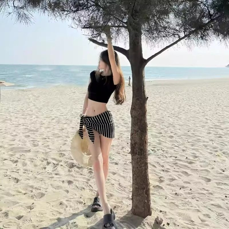 2026 New Arrival Women Bikini  - Spa & Wellness Center Hotel Solverde ulasan dan harga