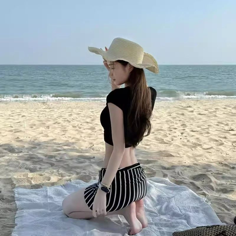 2026 New Arrival Women Bikini  - Spa & Wellness Center Hotel Solverde ulasan dan harga