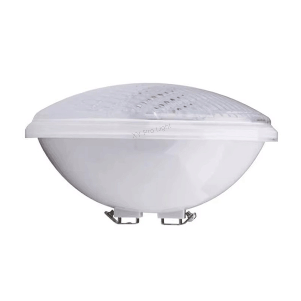 18W RGB LED Underwater Lights  - Xy Spa & Wellness Photos ulasan dan harga