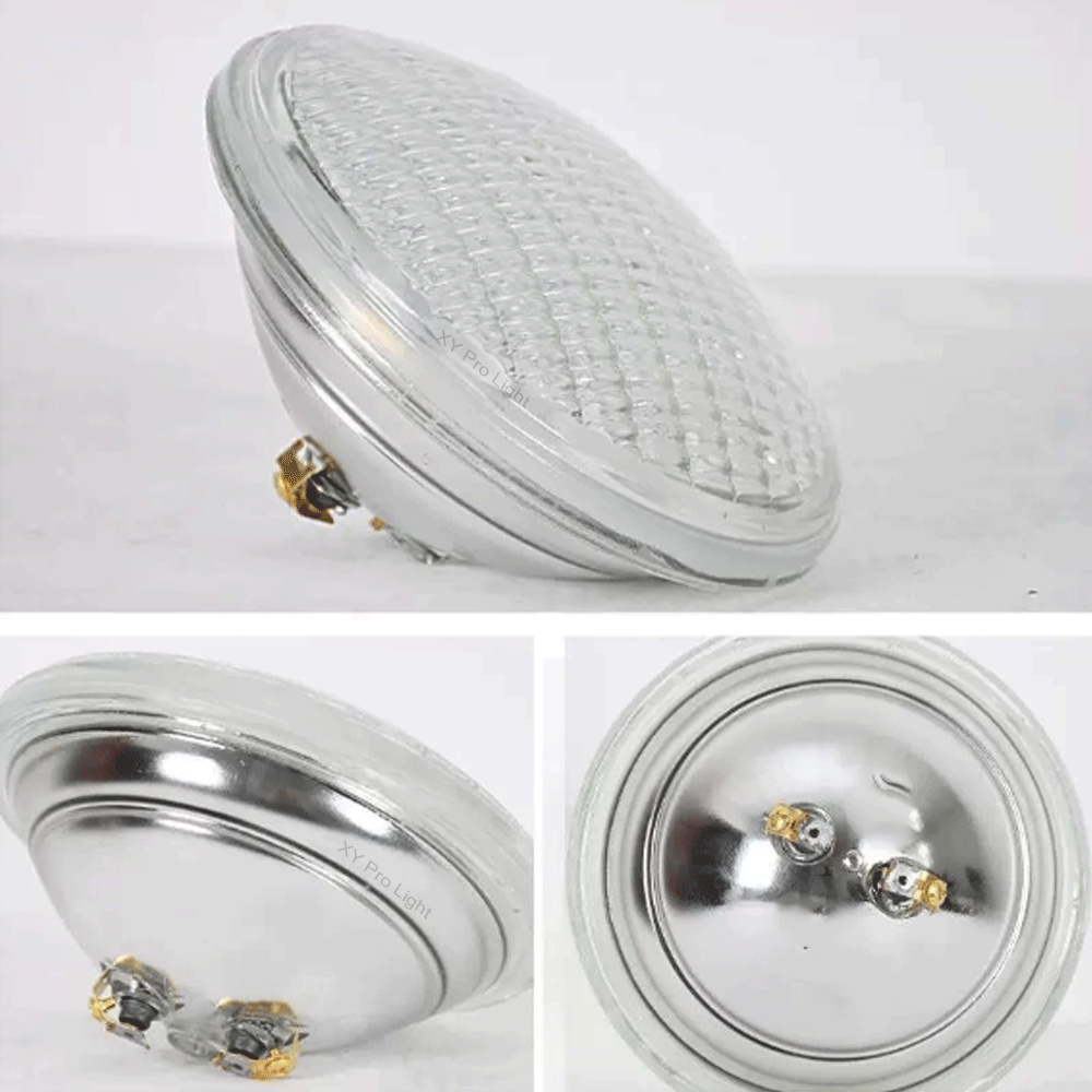 12W LED Underwater Lights 7W 9 - Xy Spa & Wellness Photos ulasan dan harga