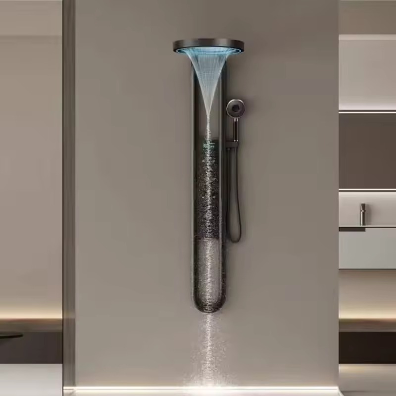Smart Digital Display Thermost - Spa & Wellness Center Hotel Solverde ulasan dan harga