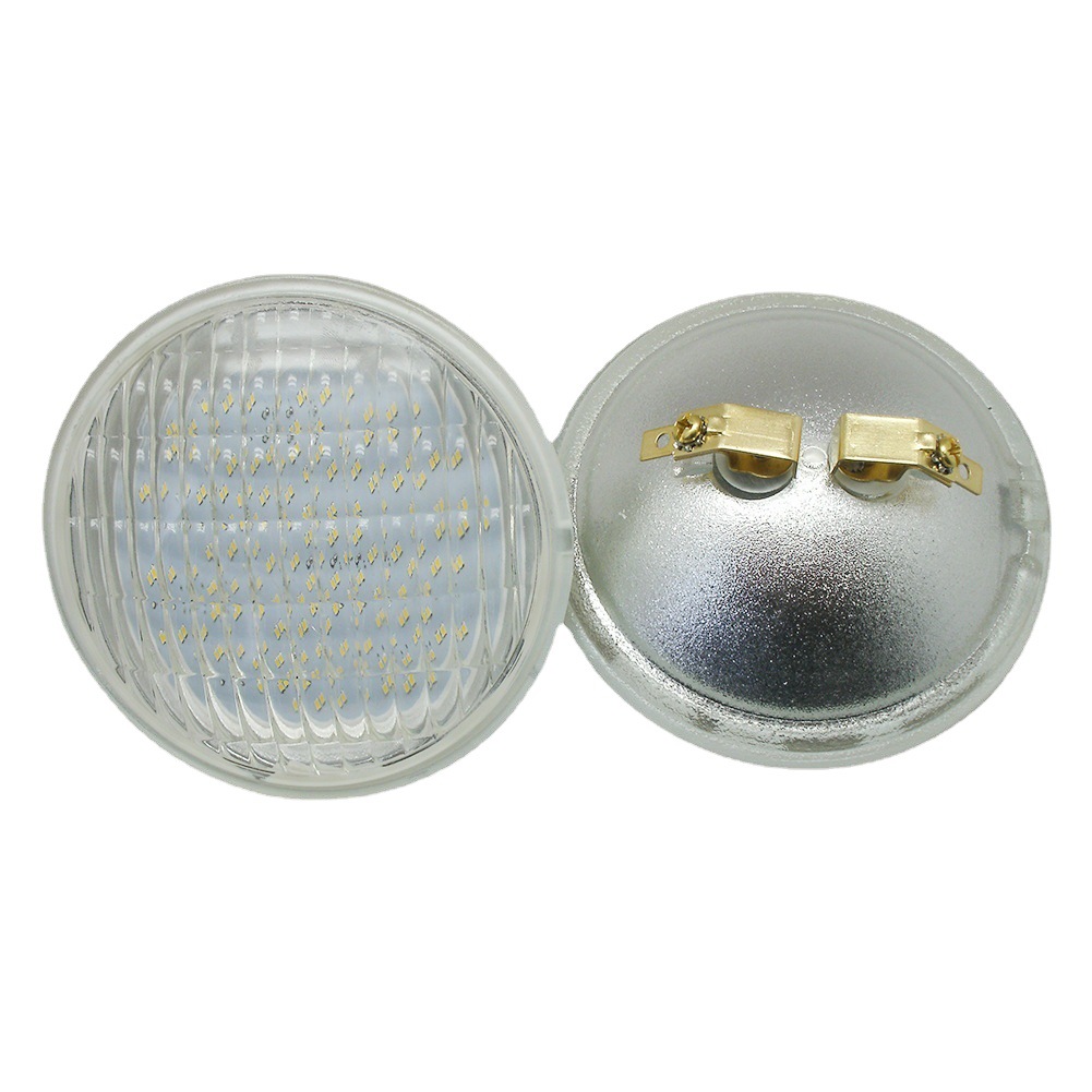 18W LED Underwater Lights 10W  - Xy Spa & Wellness Photos ulasan dan harga