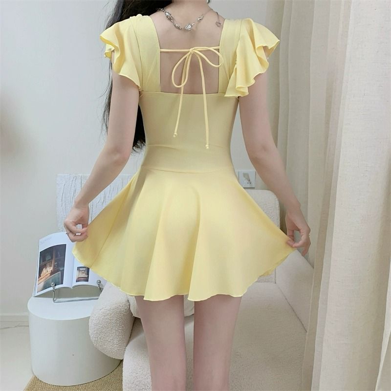 2026 Women Open Back Short Sle - Spa & Wellness Center Hotel Solverde ulasan dan harga