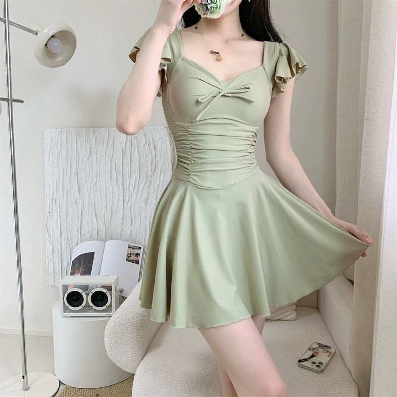 2026 Women Open Back Short Sle - Spa & Wellness Center Hotel Solverde ulasan dan harga