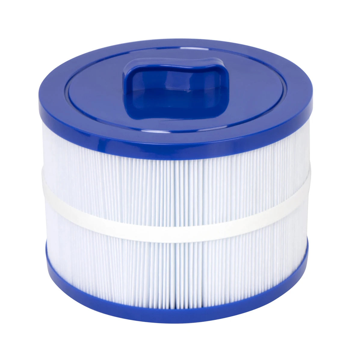 8CH-950 Spa Filter Cartridge F - Spa & Wellness Center Hotel Solverde ulasan dan harga