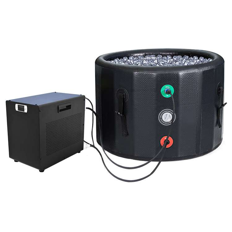 Proway Factory's Hot Sale Wate - Xy Spa & Wellness Photos ulasan dan harga