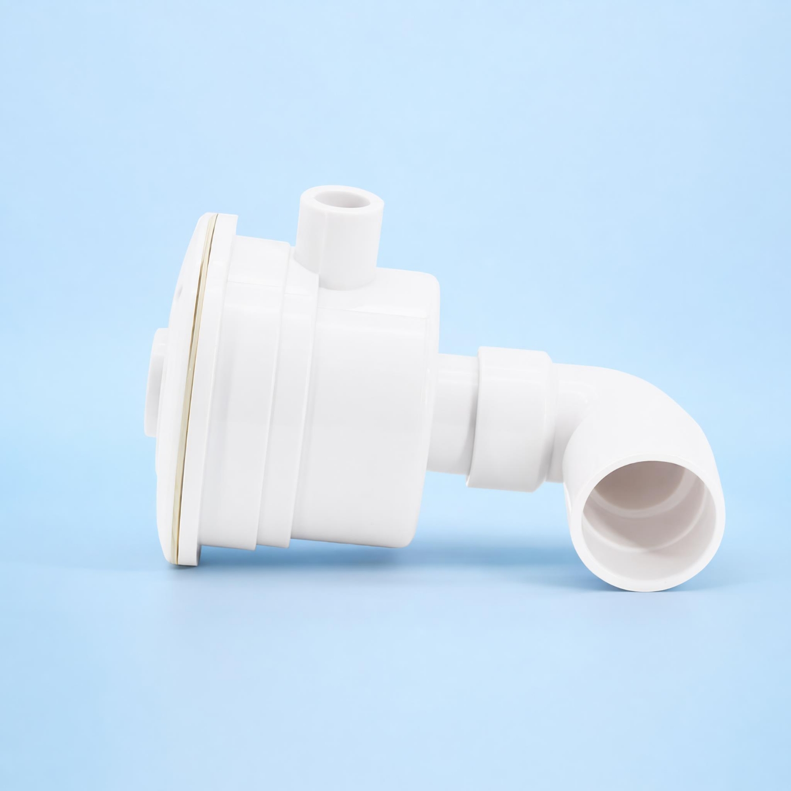Elbow Jet Nozzle Compact Pool  - Spa & Wellness Center Hotel Solverde ulasan dan harga