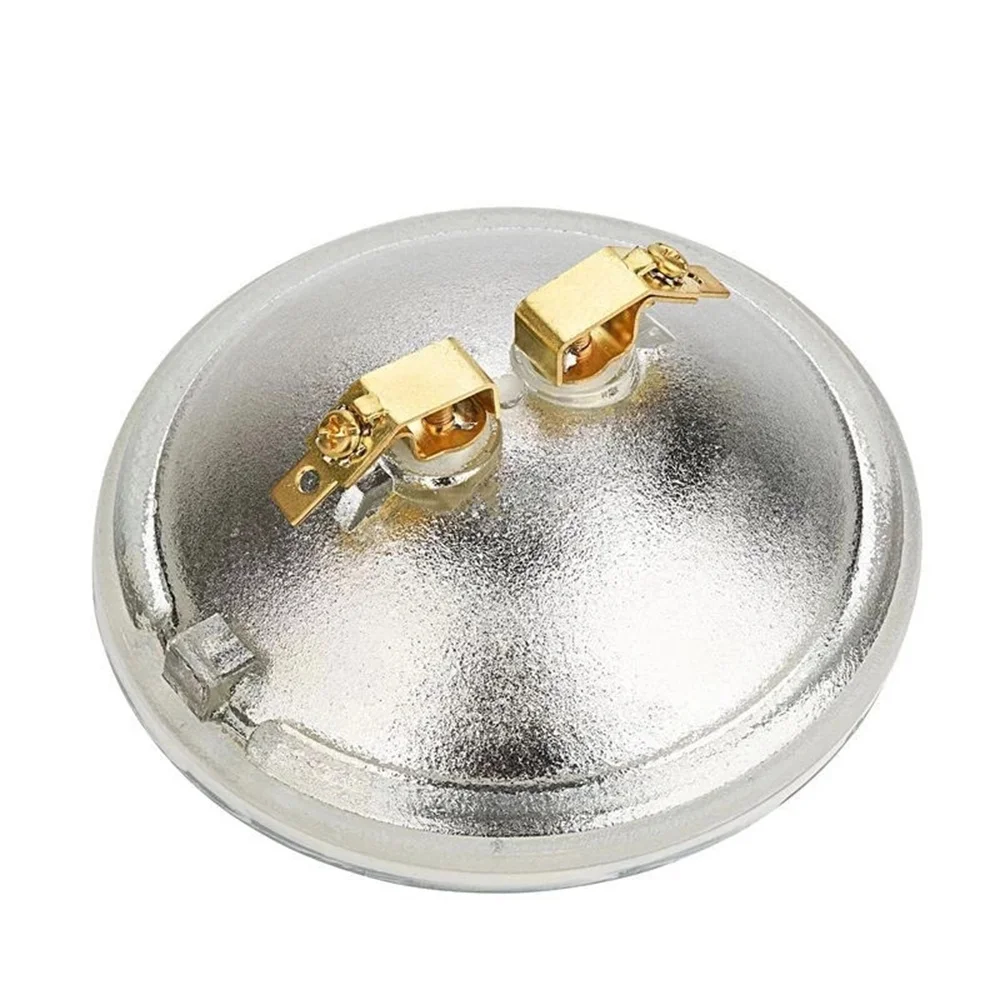 12W LED Underwater Lights 7W 9 - Xy Spa & Wellness Photos ulasan dan harga