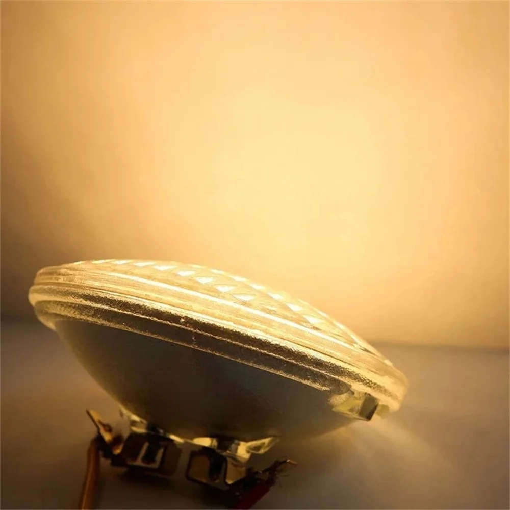 24W LED Underwater Lights 10W  - Xy Spa & Wellness Photos ulasan dan harga