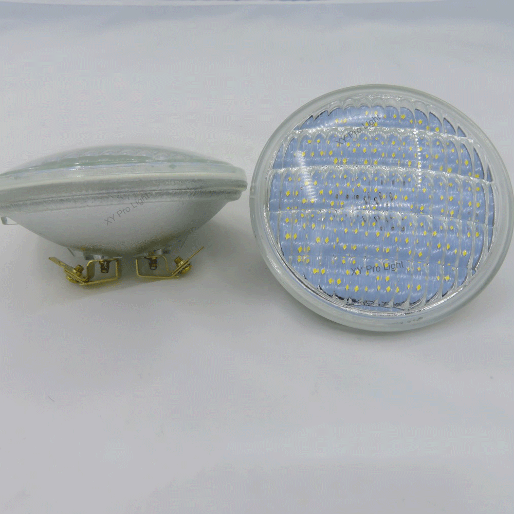 LED Underwater Lights 7W Fount - Xy Spa & Wellness Photos ulasan dan harga