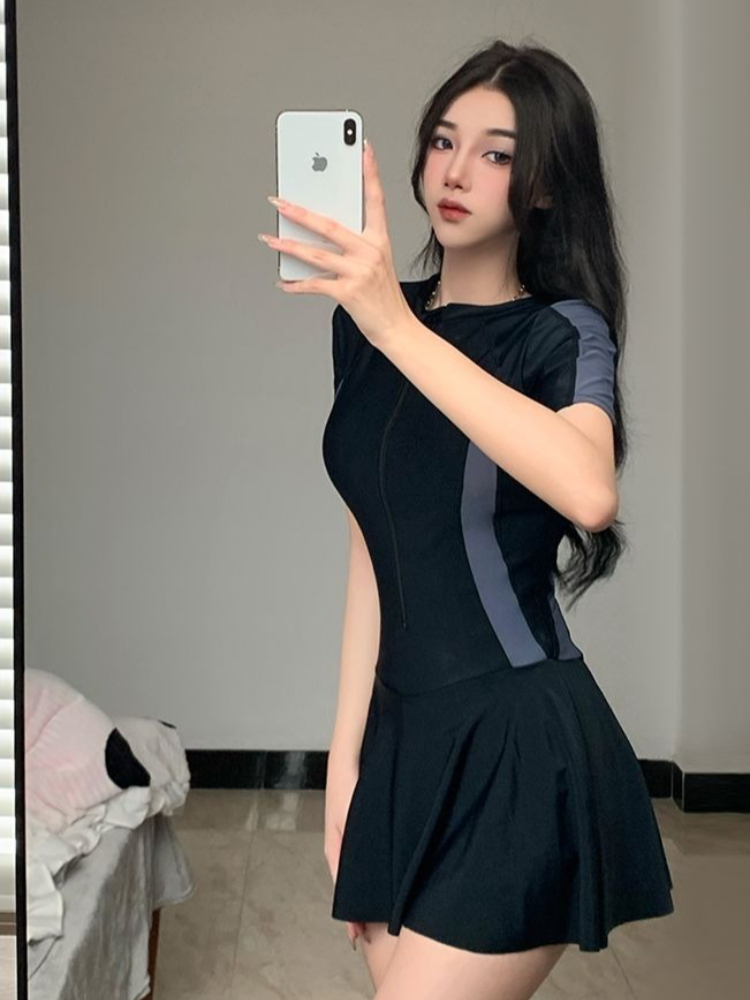 2026 New Women's Modest One Pi - Spa & Wellness Center Hotel Solverde ulasan dan harga