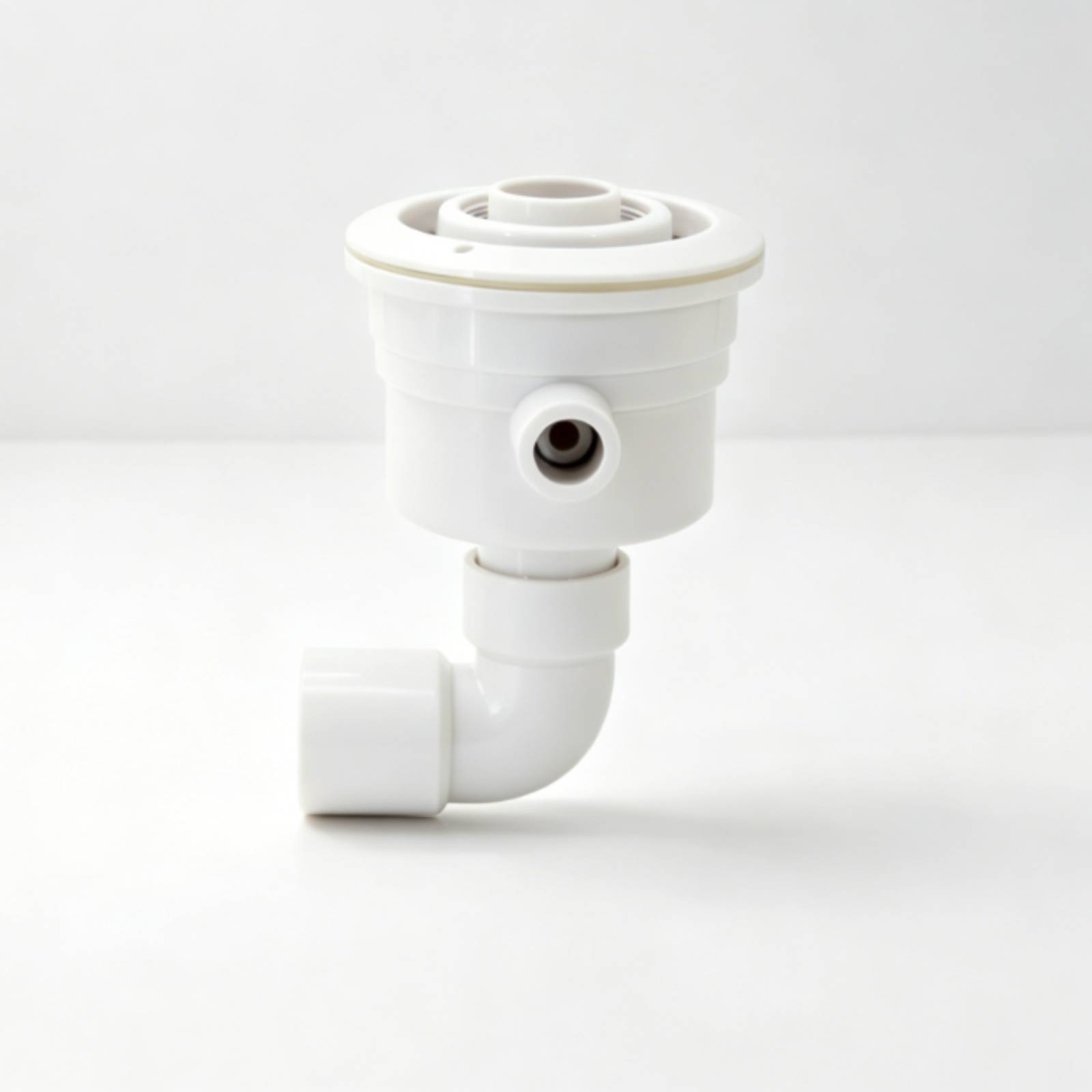 Elbow Jet Nozzle Compact Pool  - Spa & Wellness Center Hotel Solverde ulasan dan harga